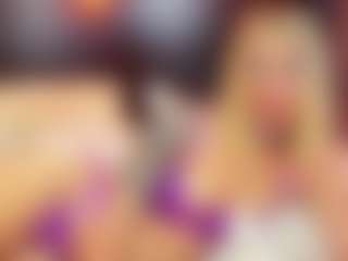 christynaross's Live Sex Cam Show