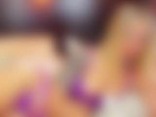 christynaross's Live Sex Cam Show