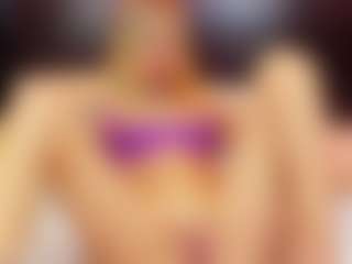 christynaross's Live Sex Cam Show