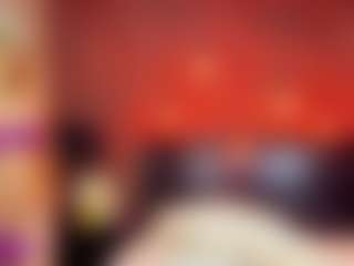 christynaross's Live Sex Cam Show