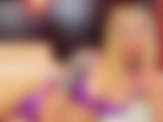 christynaross's Live Sex Cam Show