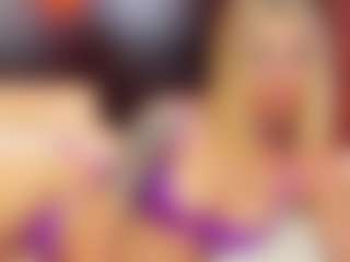 christynaross's Live Sex Cam Show