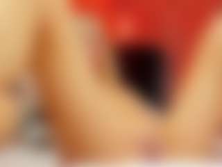 christynaross's Live Sex Cam Show