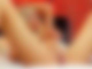 christynaross's Live Sex Cam Show