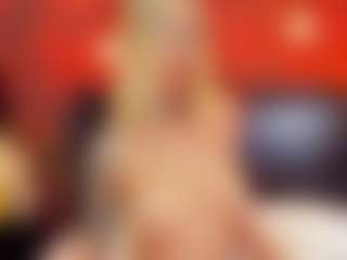 christynaross's Live Sex Cam Show