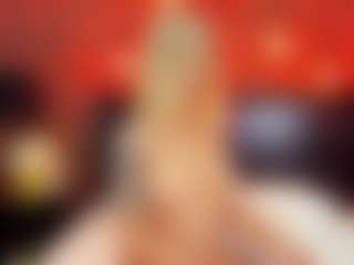 christynaross's Live Sex Cam Show