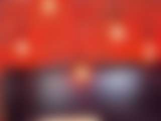 Live cam show with christynaross - Bikini on CamwithHer