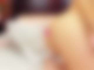 christynaross's Live Sex Cam Show