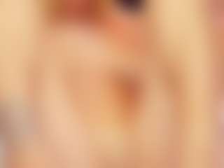 christynaross's Live Sex Cam Show