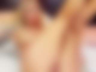 christynaross's Live Sex Cam Show