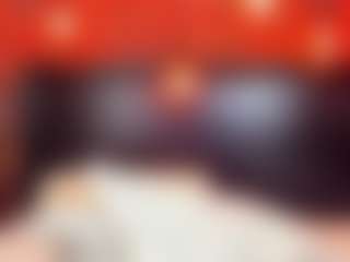 christynaross's Live Sex Cam Show