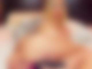 christynaross's Live Sex Cam Show