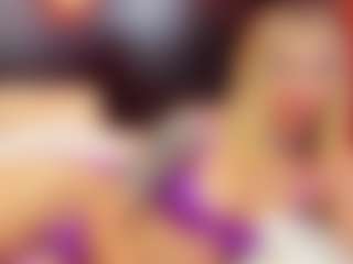 christynaross's Live Sex Cam Show