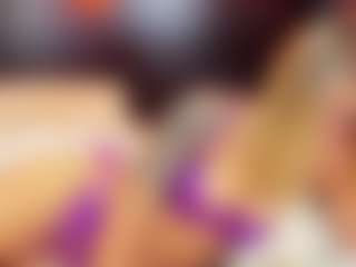 christynaross's Live Sex Cam Show