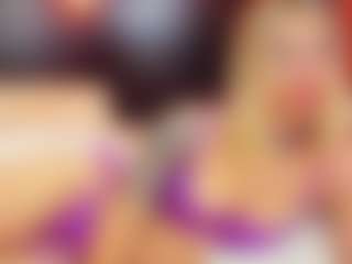 christynaross's Live Sex Cam Show
