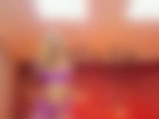 christynaross's Live Sex Cam Show