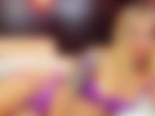 christynaross's Live Sex Cam Show