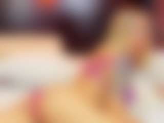 christynaross's Live Sex Cam Show