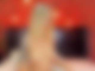christynaross's Live Sex Cam Show