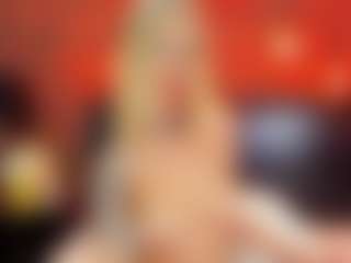 christynaross's Live Sex Cam Show