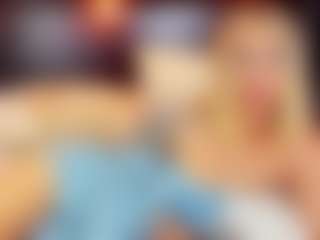 christynaross's Live Sex Cam Show