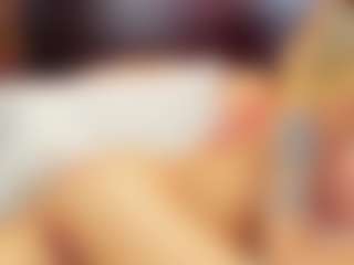 christynaross's Live Sex Cam Show