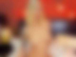 christynaross's Live Sex Cam Show
