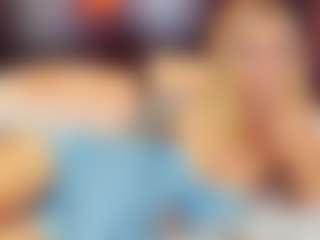 christynaross's Live Sex Cam Show