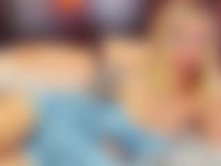 christynaross's Live Sex Cam Show