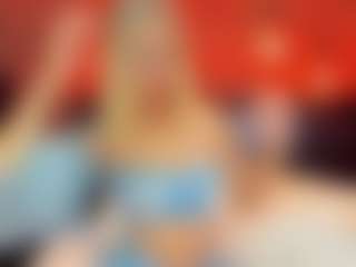 christynaross's Live Sex Cam Show