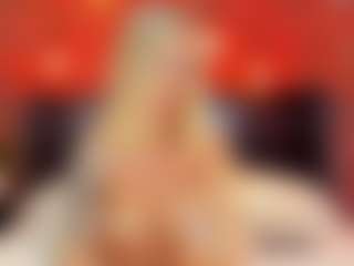 christynaross's Live Sex Cam Show
