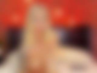 christynaross's Live Sex Cam Show