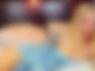 christynaross's Live Sex Cam Show
