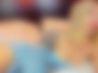 christynaross's Live Sex Cam Show
