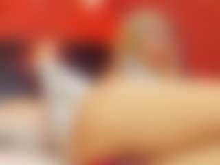 christynaross's Live Sex Cam Show