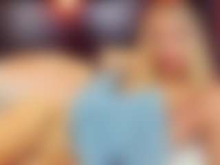 christynaross's Live Sex Cam Show