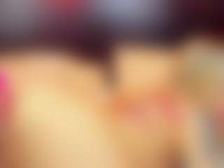 christynaross's Live Sex Cam Show