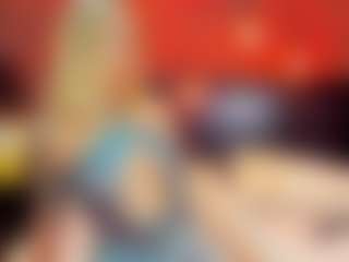 christynaross's Live Sex Cam Show