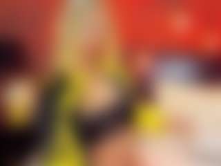 christynaross's Live Sex Cam Show