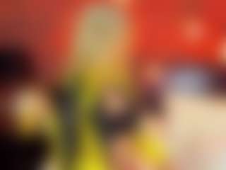 christynaross's Live Sex Cam Show