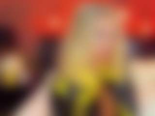 christynaross's Live Sex Cam Show