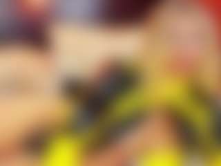 christynaross's Live Sex Cam Show