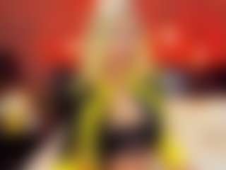 christynaross's Live Sex Cam Show