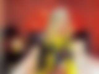 christynaross's Live Sex Cam Show