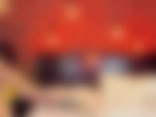 christynaross's Live Sex Cam Show