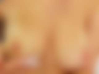 christynaross's Live Sex Cam Show