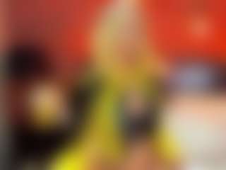 christynaross's Live Sex Cam Show