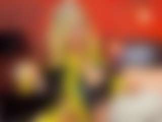 christynaross's Live Sex Cam Show