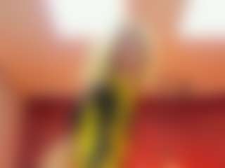 christynaross's Live Sex Cam Show