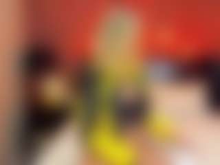 christynaross's Live Sex Cam Show